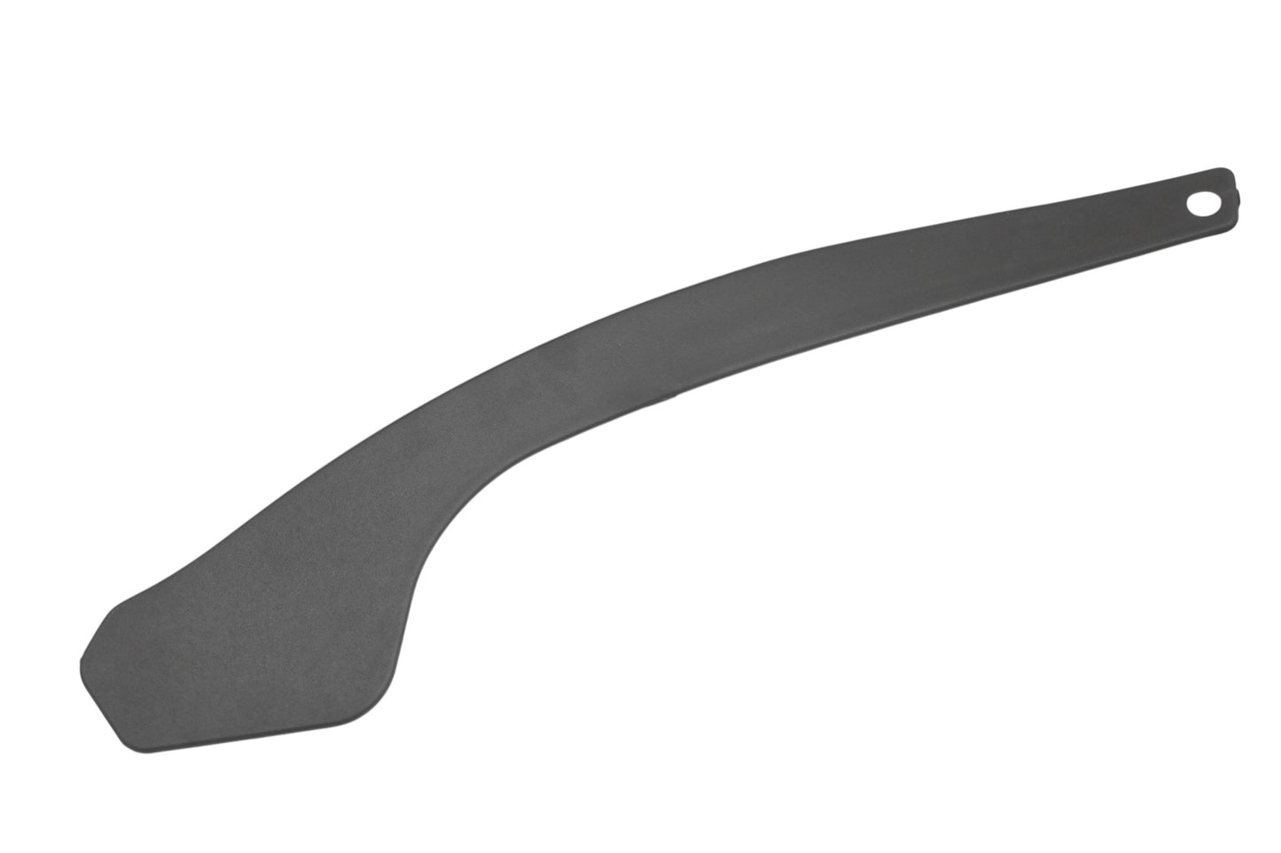 New OEM Ford XF5Z-17K831-AA Bumper Trim Insert Pad NOS