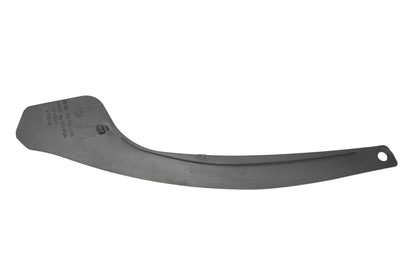 New OEM Ford XF5Z-17K831-AA Bumper Trim Insert Pad NOS