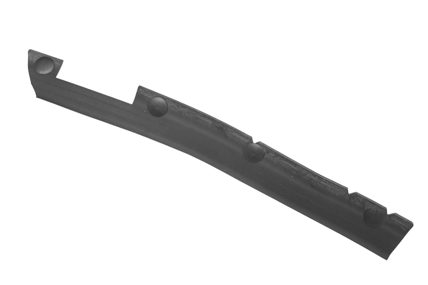 New OEM Ford 2L5Z-9941050-AA Right Tailgate Hinge Filler Cover NOS