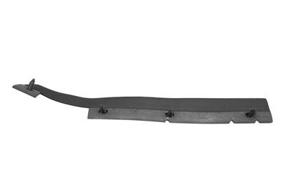 New OEM Ford 2L5Z-9941050-AA Right Tailgate Hinge Filler Cover NOS