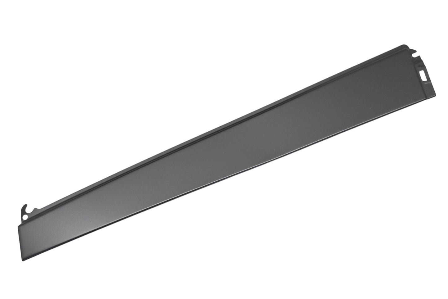 New OEM Ford 1S4Z-5420554-DA Window Panel Moulding NOS