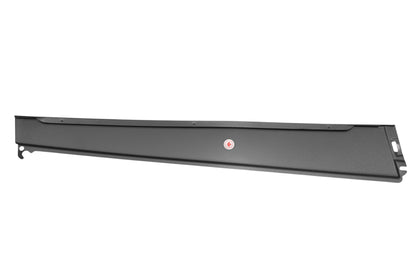 New OEM Ford 1S4Z-5420554-DA Window Panel Moulding NOS