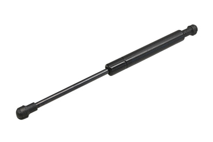 New OEM Ford YS4Z-54406A10-AA Hood Lift Support NOS