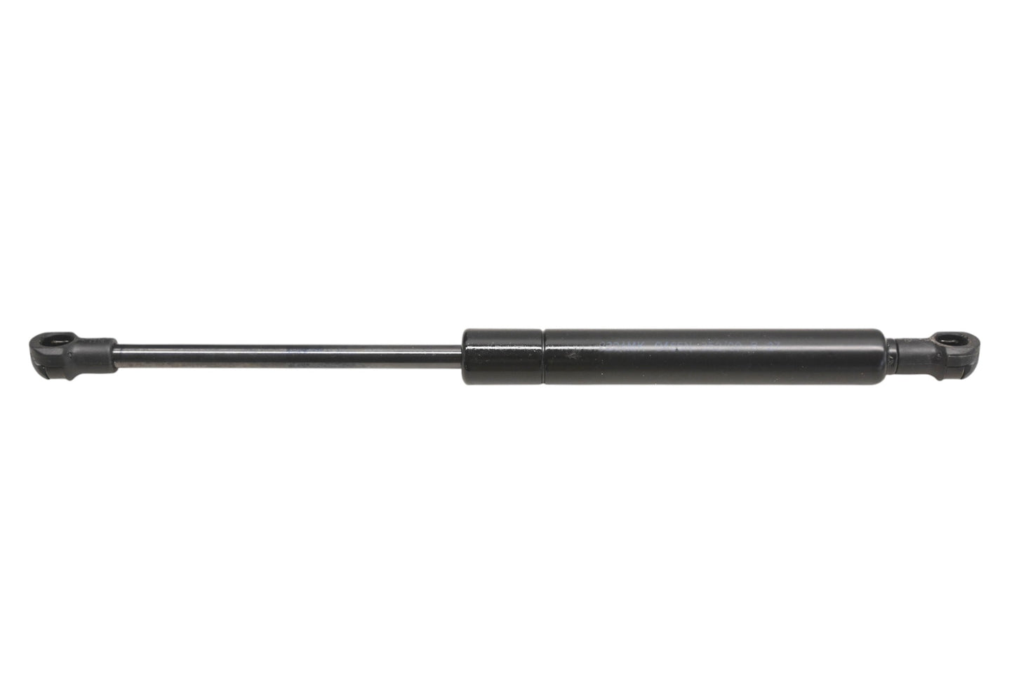 New OEM Ford YS4Z-54406A10-AA Hood Lift Support NOS