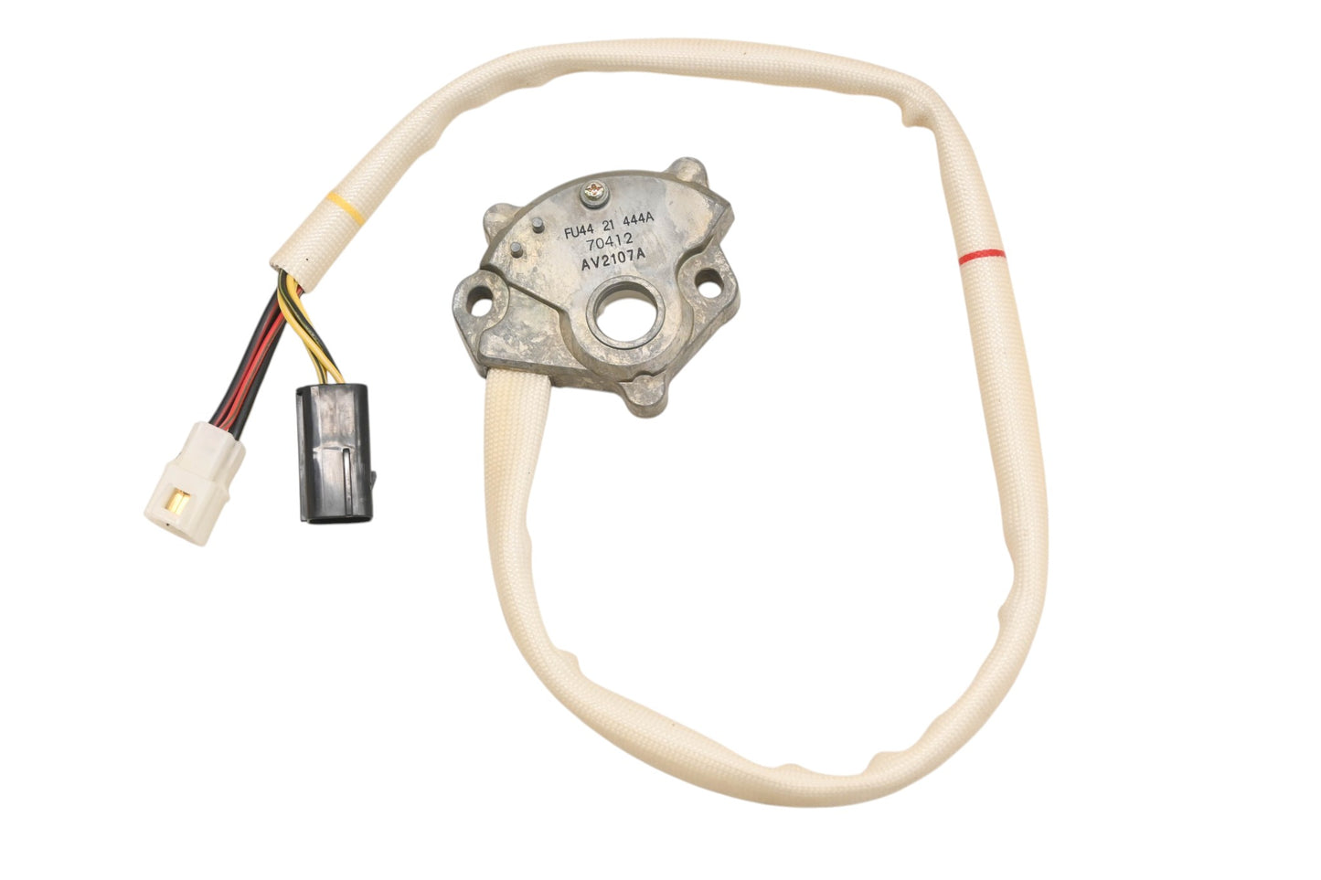 New OEM Ford E92Z-7A247-B Gearshift Neutral Switch Assembly NOS