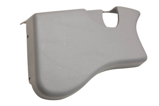 New OEM Ford YC3Z-78666B02-DDD Lower Right Seat Cover NOS