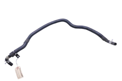 New OEM Ford F2VY-3A713-B Power Steering Hose NOS