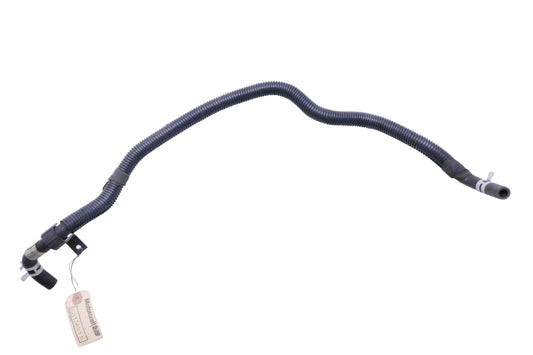 New OEM Ford F2VY-3A713-B Power Steering Hose NOS