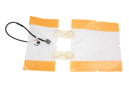 New OEM Ford 7R3Z-14D696-A Seat Back Heater Element Pad NOS