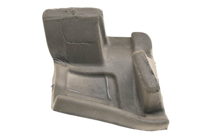 New OEM Ford 2L1Z-78611D52-AA Folding Seat Release Handle Cap Insert NOS