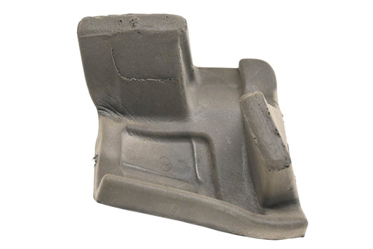 New OEM Ford 2L1Z-78611D52-AA Folding Seat Release Handle Cap Insert NOS