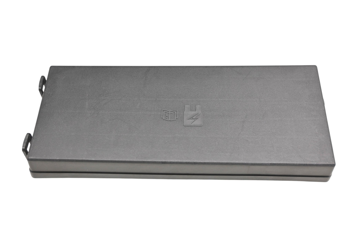 New OEM Ford Bt4Z-14A003-AA Fuse Junction Box Cover NOS
