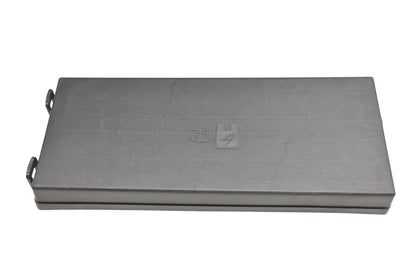 New OEM Ford Bt4Z-14A003-AA Fuse Junction Box Cover NOS