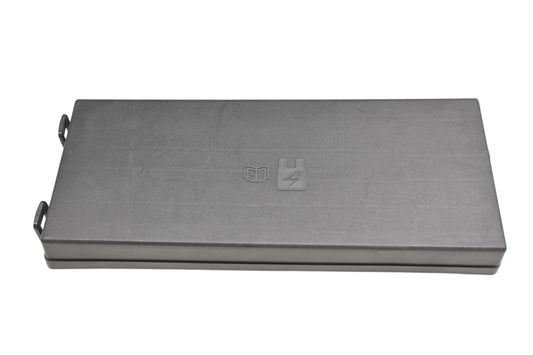 New OEM Ford Bt4Z-14A003-AA Fuse Junction Box Cover NOS
