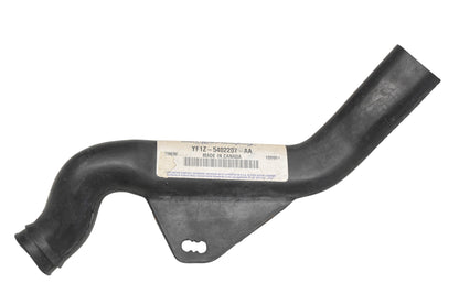 New OEM Ford YF1Z-5402207-AA Cowl Panel Drain Tube NOS