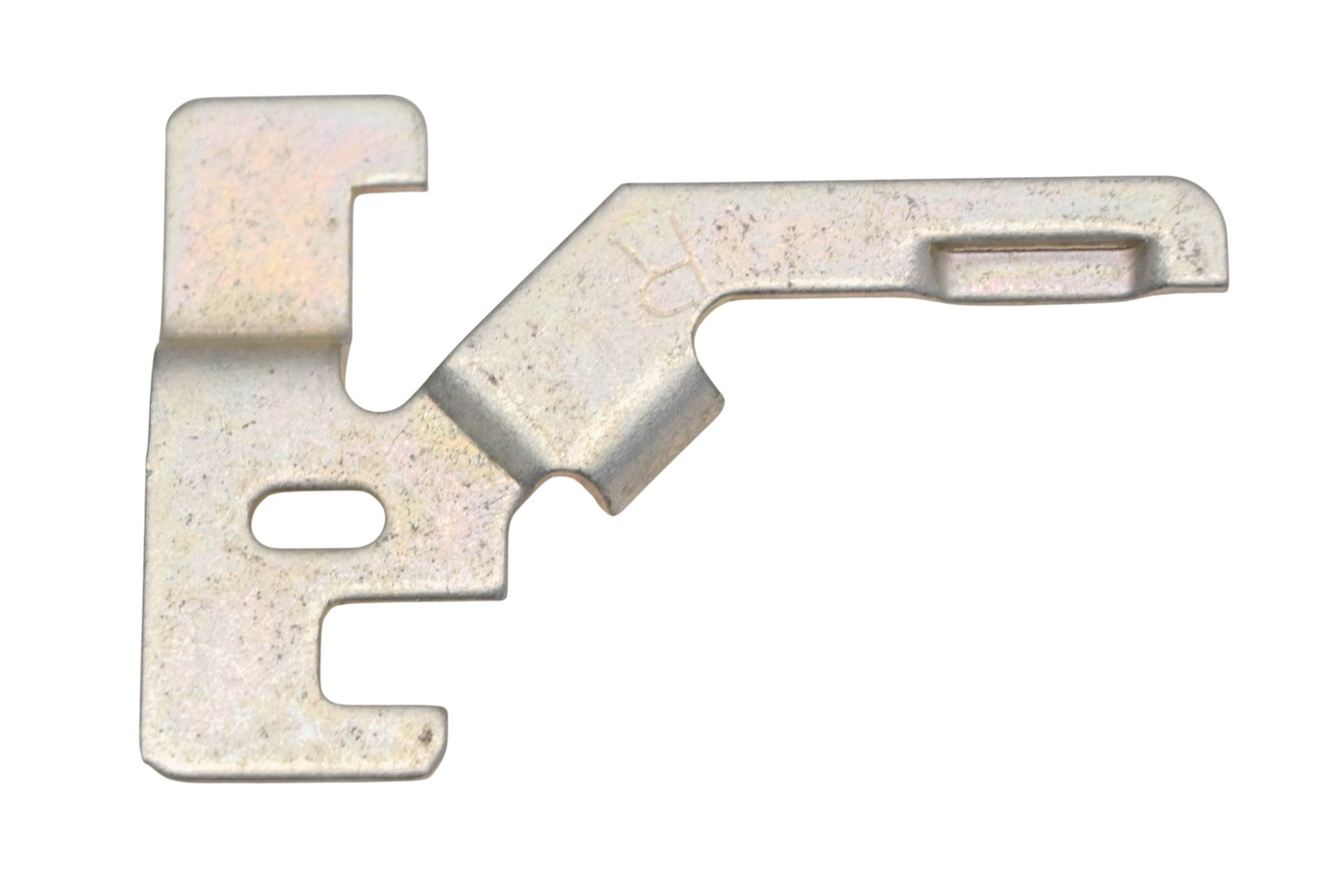 New OEM Ford F2SZ-2A176-A Drum Brake Adjusting Lever NOS