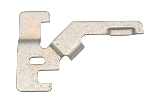 New OEM Ford F2SZ-2A176-A Drum Brake Adjusting Lever NOS