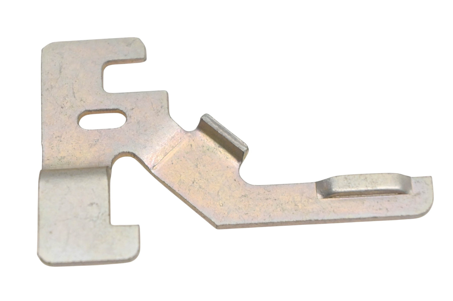 New OEM Ford F2SZ-2A176-A Drum Brake Adjusting Lever NOS