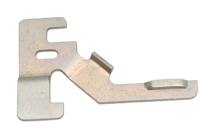 New OEM Ford F2SZ-2A176-A Drum Brake Adjusting Lever NOS