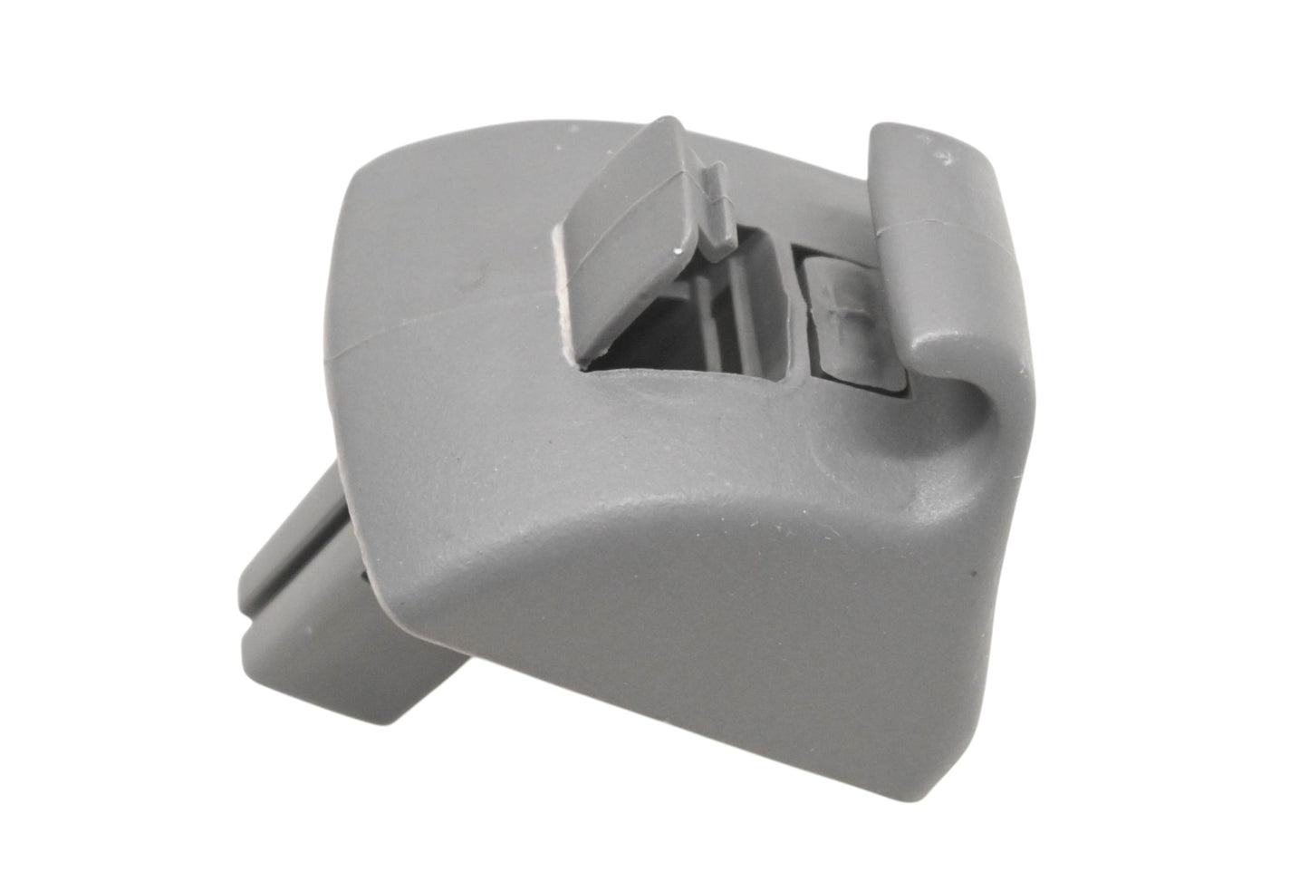New OEM Ford F5RZ-5404132-D Sun Visor Clip NOS