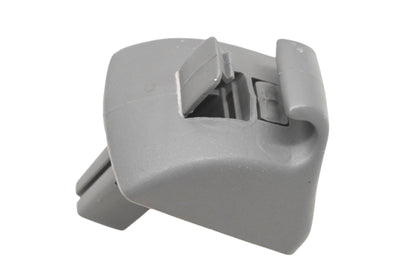 New OEM Ford F5RZ-5404132-D Sun Visor Clip NOS