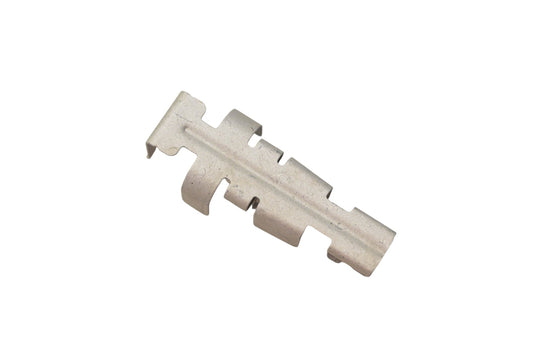 New OEM Ford DF1Z-9D726-B Clip NOS