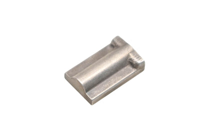 New OEM Ford FOTZ-3B459-A Woodruff Key NOS