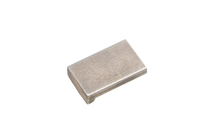 New OEM Ford FOTZ-3B459-A Woodruff Key NOS