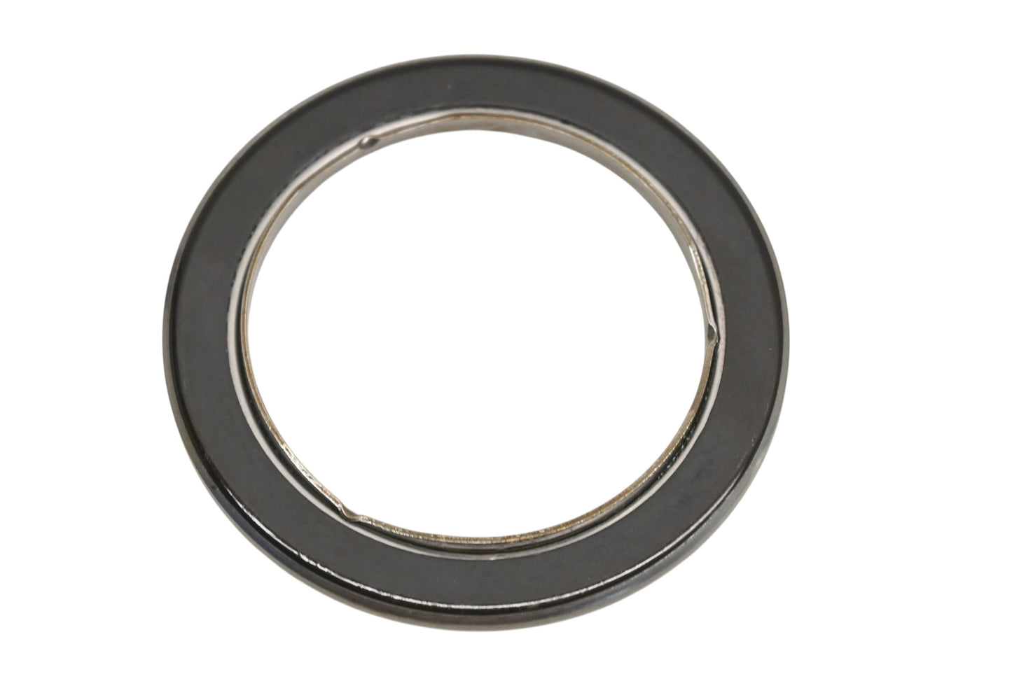 New OEM Ford E1FZ-7F405-A Drive Gear Thrust Bearing NOS