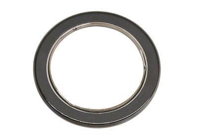 New OEM Ford E1FZ-7F405-A Drive Gear Thrust Bearing NOS