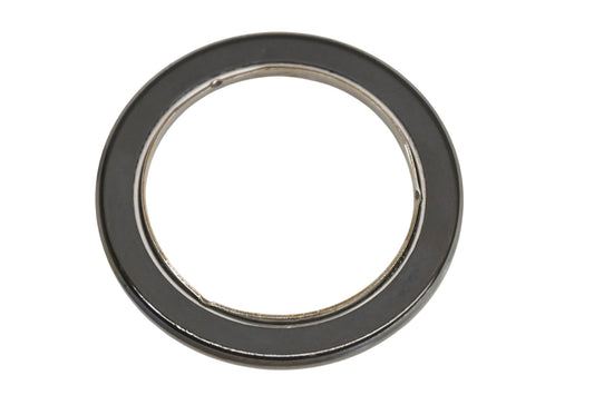 New OEM Ford E1FZ-7F405-A Drive Gear Thrust Bearing NOS