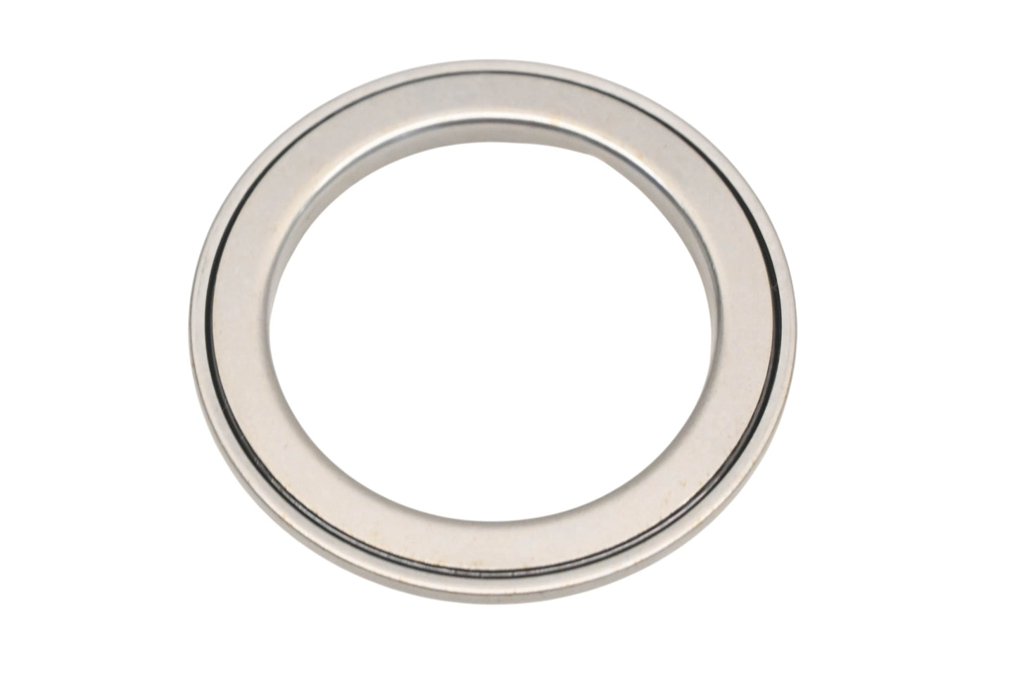New OEM Ford E1FZ-7F405-A Drive Gear Thrust Bearing NOS