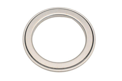 New OEM Ford E1FZ-7F405-A Drive Gear Thrust Bearing NOS