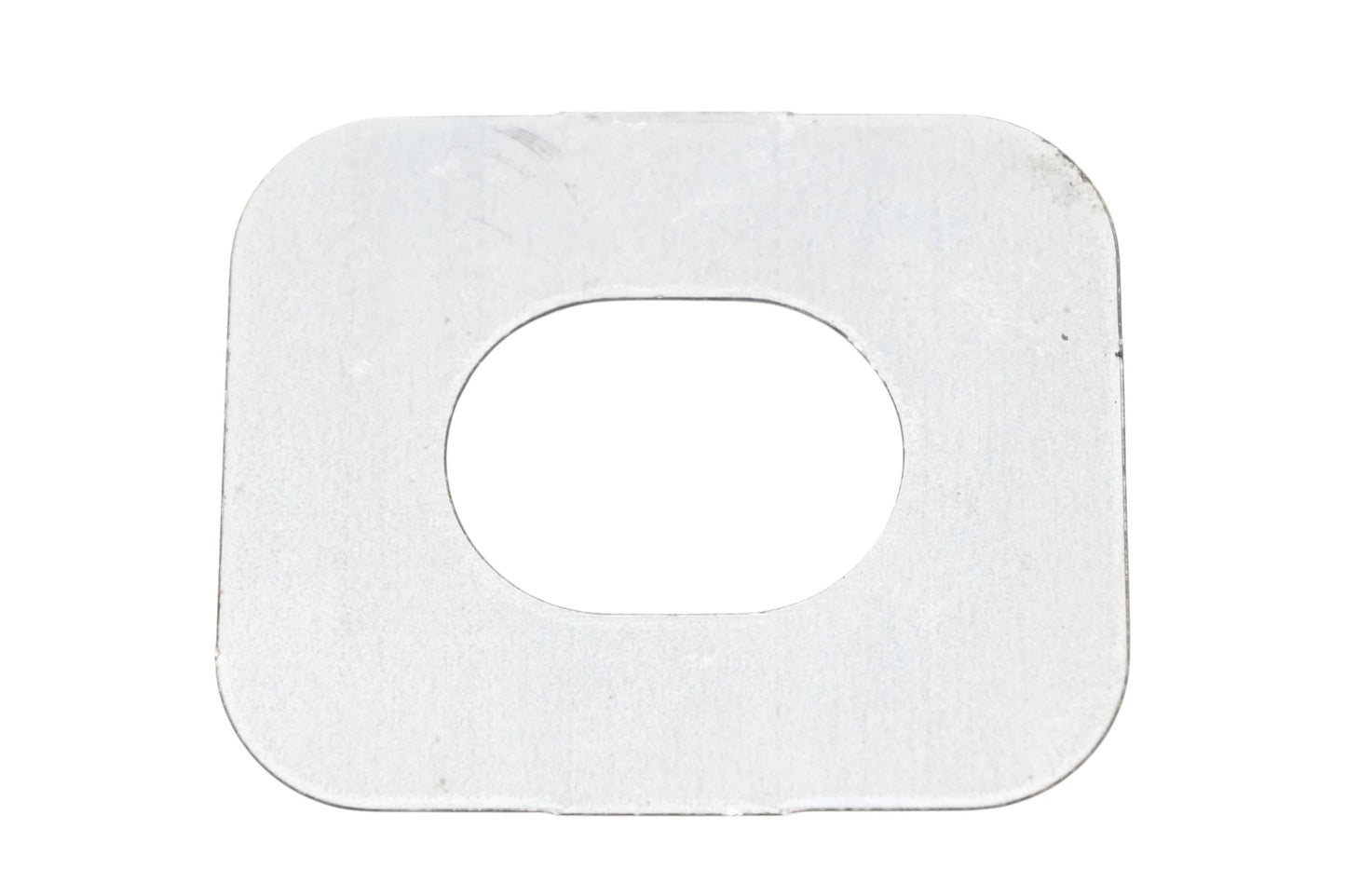 New OEM Ford YS4Z-17K750-AA Bumper Mounting Bracket NOS