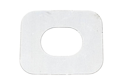 New OEM Ford YS4Z-17K750-AA Bumper Mounting Bracket NOS