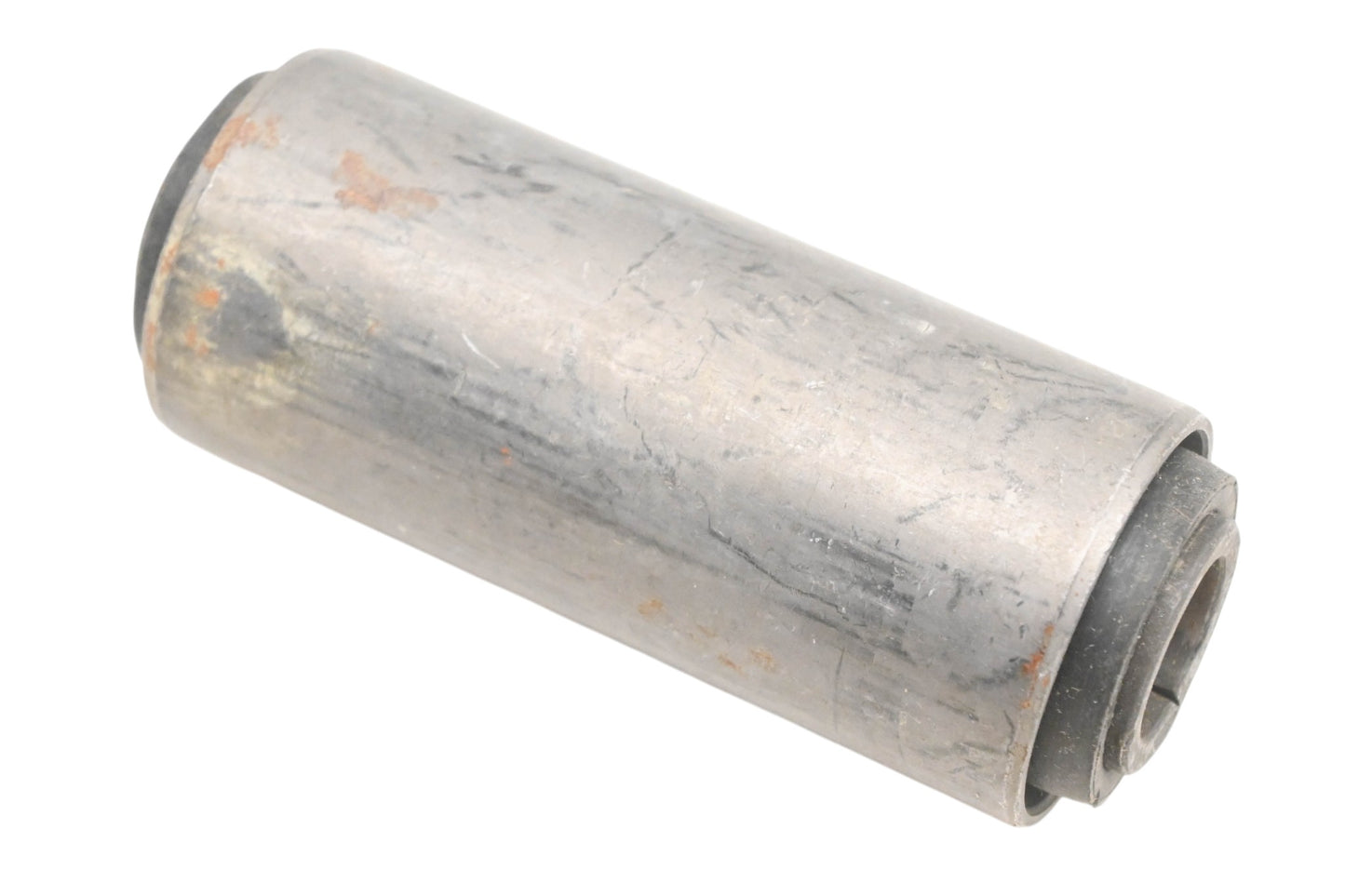 New OEM Ford EOTZ-5781-B Leaf Spring Bushing NOS