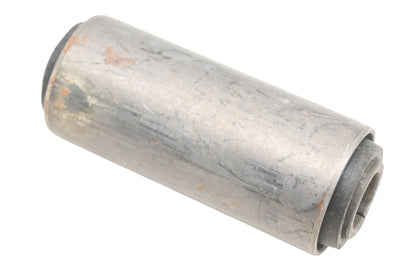 New OEM Ford EOTZ-5781-B Leaf Spring Bushing NOS
