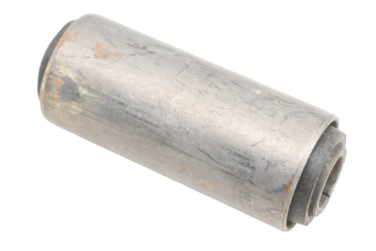 New OEM Ford EOTZ-5781-B Leaf Spring Bushing NOS