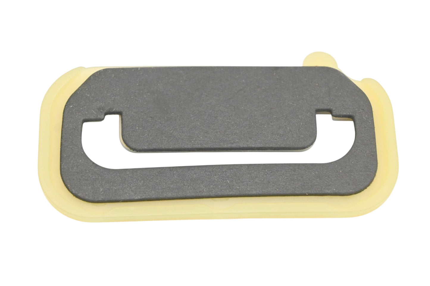 New OEM Ford 1C3Z-28228A52-AA Hinge Cover NOS