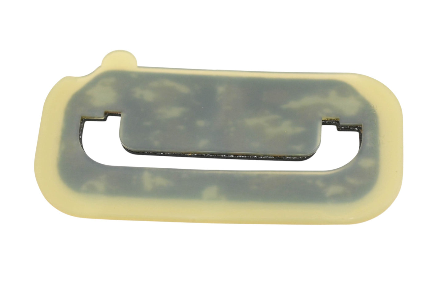 New OEM Ford 1C3Z-28228A52-AA Hinge Cover NOS