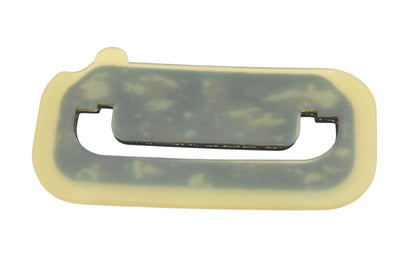 New OEM Ford 1C3Z-28228A52-AA Hinge Cover NOS