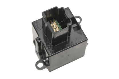 New OEM Ford 4C5Z-14D694-AAA Heated Seat Switch NOS