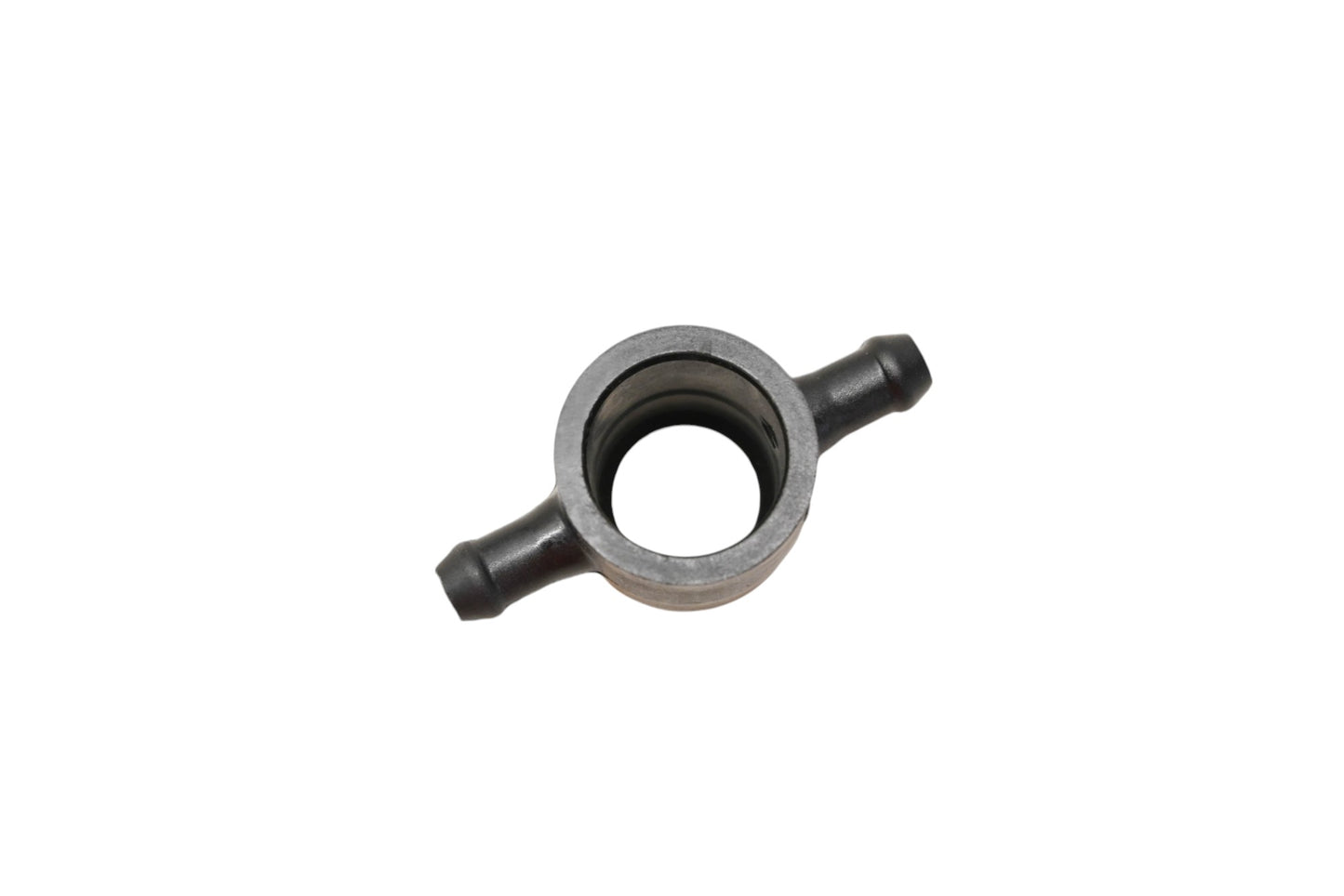New OEM Ford E3TZ-9A564-A Fuel Pipe Tee NOS