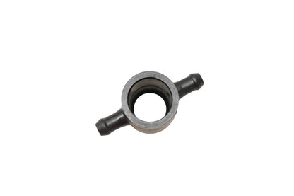 New OEM Ford E3TZ-9A564-A Fuel Pipe Tee NOS