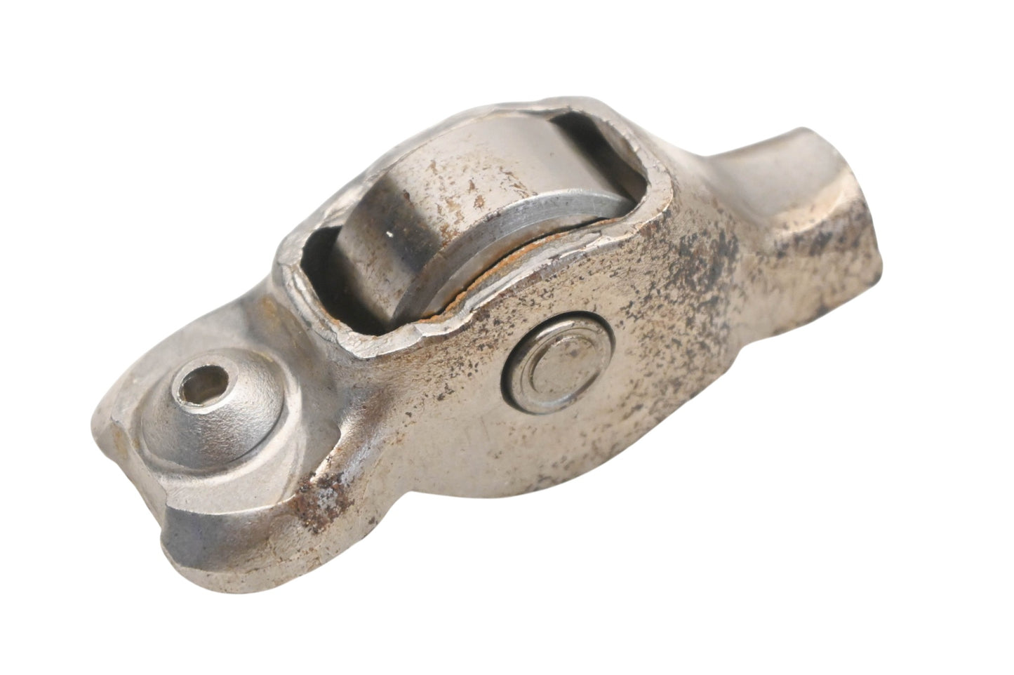 New OEM Ford 3F1Z-6564-AA Rocker Arm NOS