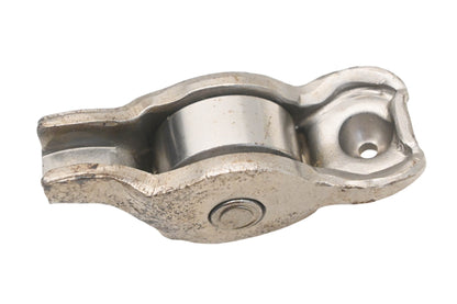 New OEM Ford 3F1Z-6564-AA Rocker Arm NOS