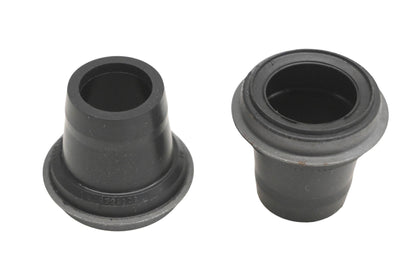 New OEM Ford F3SZ-2A492-B Brake Caliper Guide Retainer Boots Qty 2 NOS