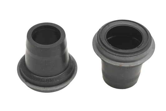 New OEM Ford F3SZ-2A492-B Brake Caliper Guide Retainer Boots Qty 2 NOS