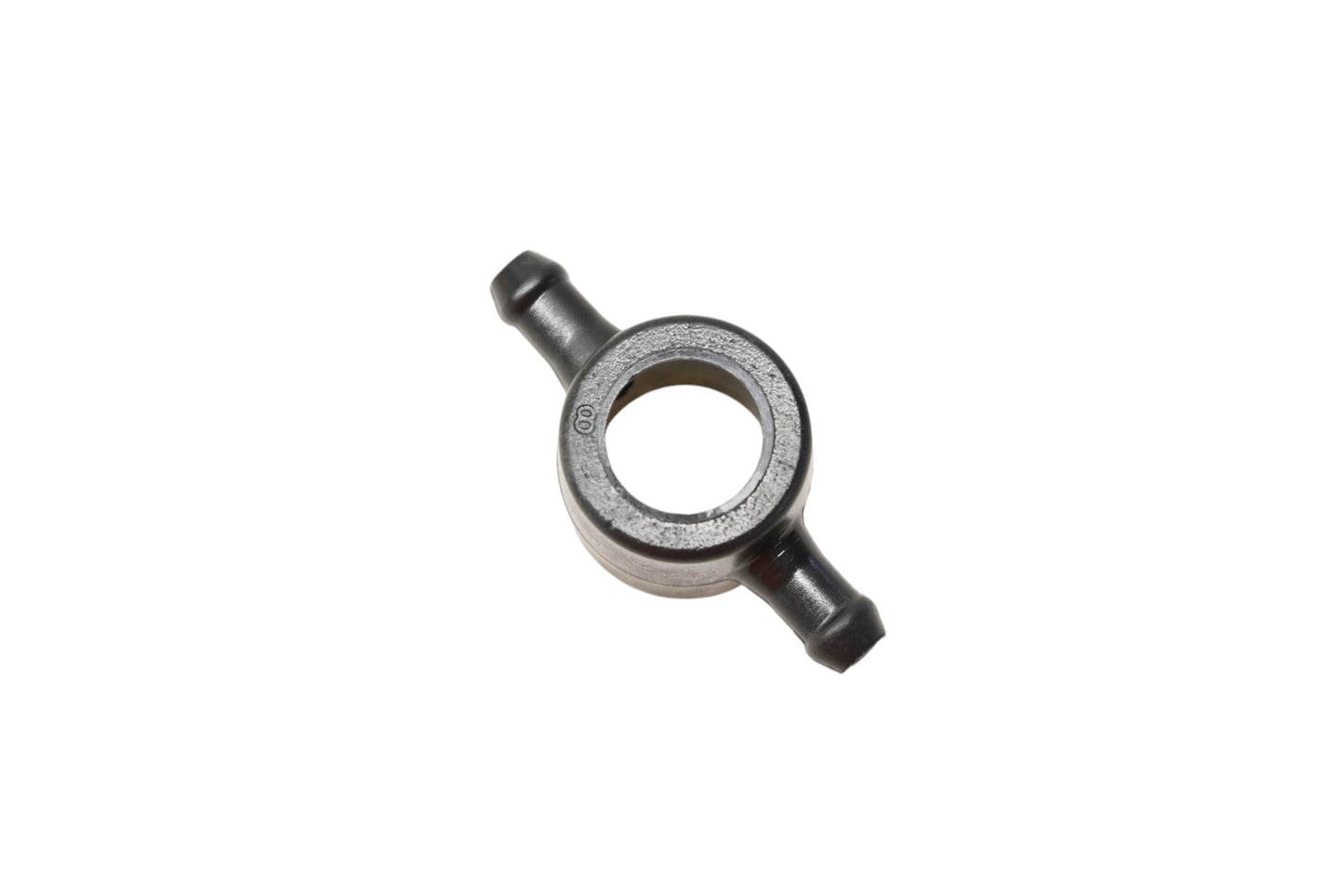 New OEM Ford E3TZ-9A564-A Fuel Pipe Tee NOS