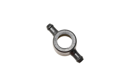 New OEM Ford E3TZ-9A564-A Fuel Pipe Tee NOS
